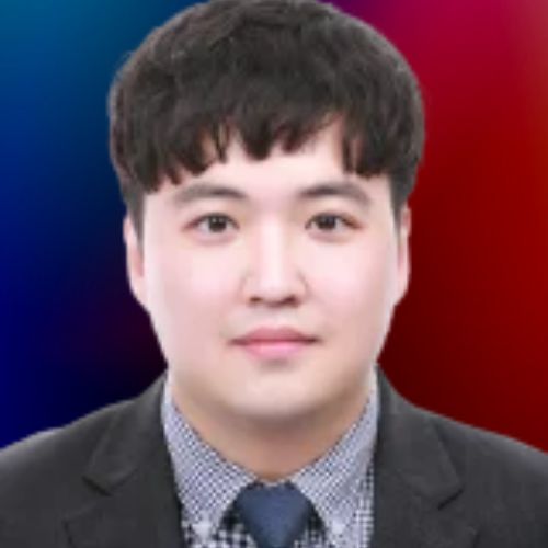 Dr. Jae Sik Yu
