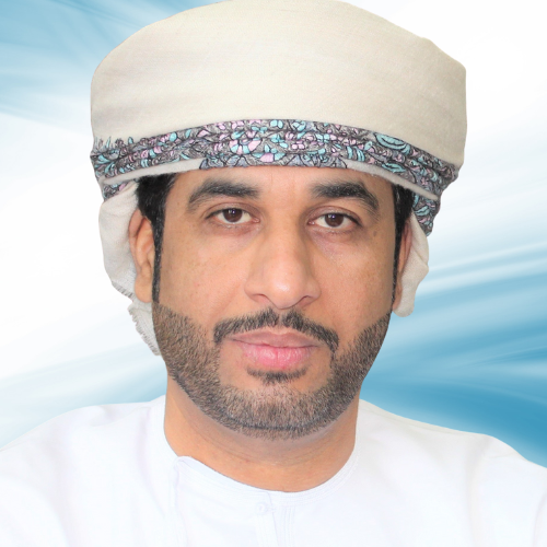 Prof. Abdullah Al-Sadi