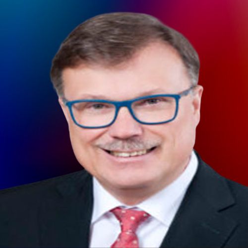 Prof. Dr. Thomas Efferth