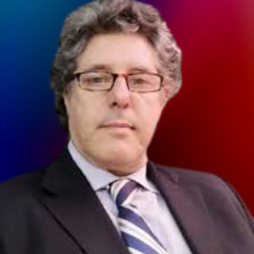 Prof. Dr. Vittorio Calabrese